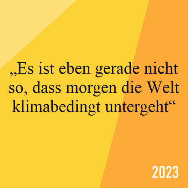 r62
