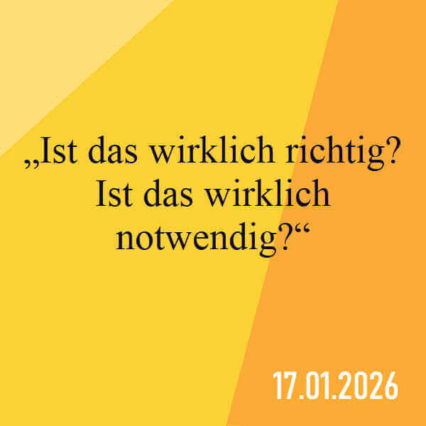 r70