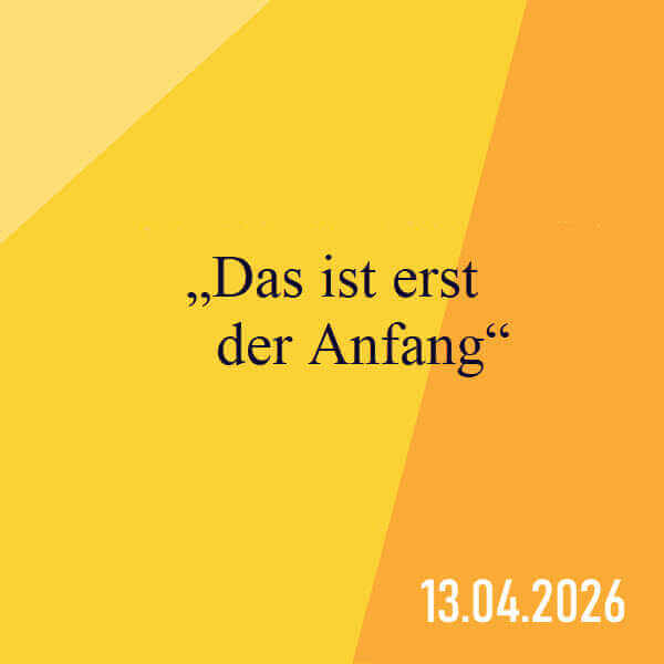 r73