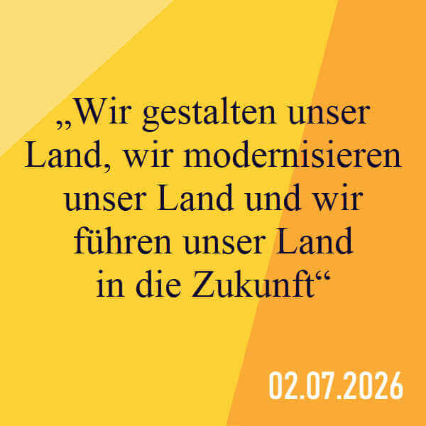 r82