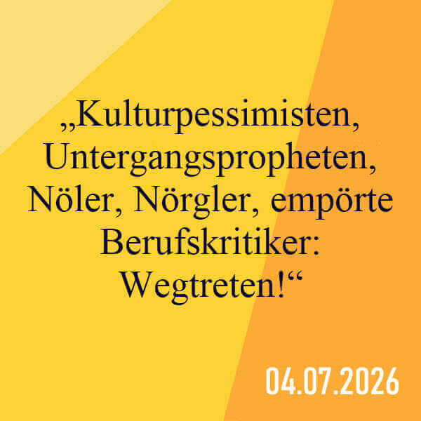 r87