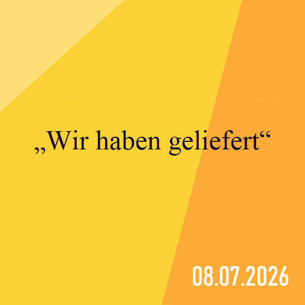 r89