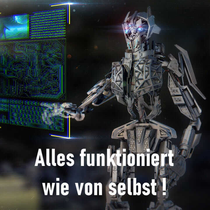 t04