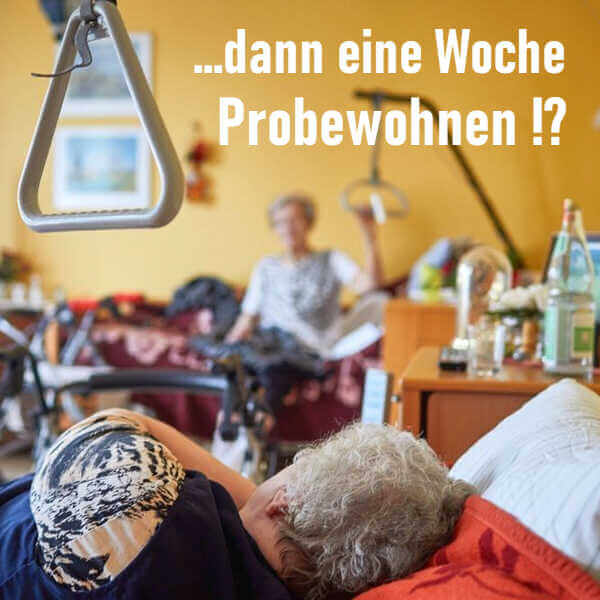 w13