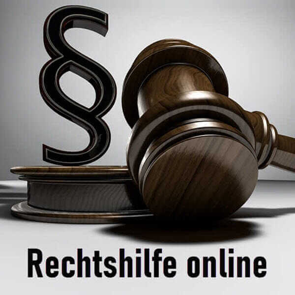 Unsere Empfehlung: Die Vorsorgeformulare der Stiftung Warentest.