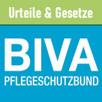 Informationen zu den Länder-Heimgesetze mit einem Urteilsarchiv und den Landesrahmenverträgen.