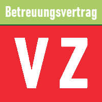 Beispiele der Verbraucherzentrale zum Wohn- und Betreuungsvertragsgesetz.