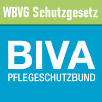 Das WBVG, Wohn- und Betreuungsvertragsgesetz, regelt das Vertragsrecht und ist bundesweit gültig.