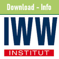 IWW-Institut bietet Downloads zu Rechtsfällen und Musterformulierungen.