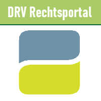 Das Rechtsportal der Deutschen Rentenversicherung