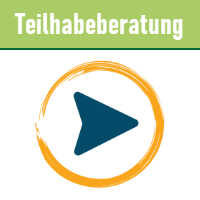 Die Ergänzende unabhängige Teilhabeberatung (EUTB) unterstützt Sie in Fragen zur Teilhabe.