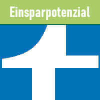 Die Stiftung Warentest empfiehlt: Versicherungen jährlich checken