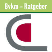 Die praktische Hilfe in Rechtsfragen für Menschen mit Behinderung