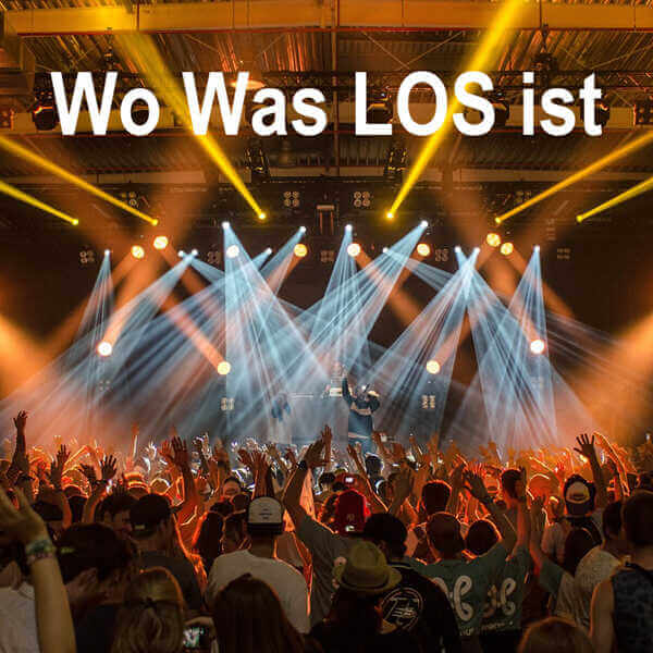 mo_r03
