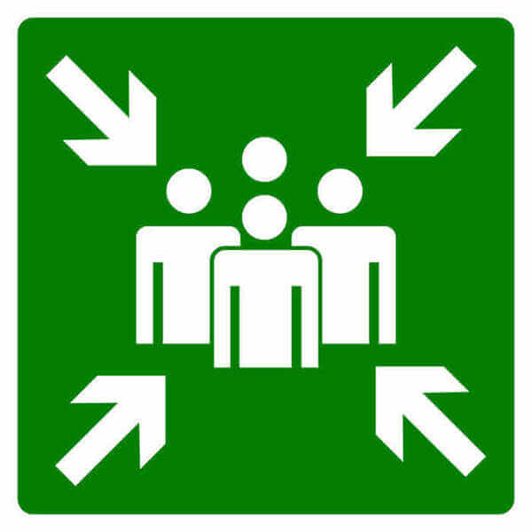Über Eventfrog können Sie die anstehenden Veranstaltung in Ihrer Nähe  finden und Eigene bekanntmachen.