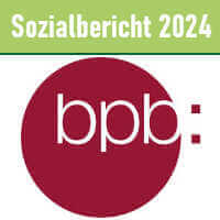 Die soziale Sachverhalte kennen, um sich fundiert auseinandersetzen zu können.