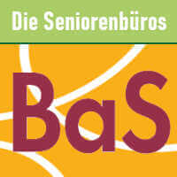 Seniorenbüros fördern das bürgerschaftliche Engagement im lokalen Umfeld älterer Menschen. Hier finden Sie alle BaS-Seniorenbüros bundesweit.
