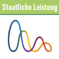 Die Informationen zu geplanten staatliche Leistungen im Alter.