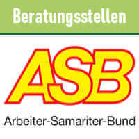 Link-Tipp: Die ASB Beratungsstellen für Menschen mit Behinderung