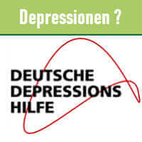 Link-Tipp: Ihr Info-Telefon bei Depressionen