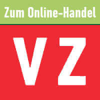 Die Aufklärungsinformationen zum Online-Handel der Verbraucherzentrale.