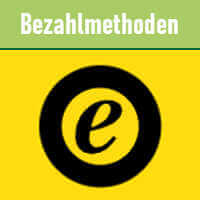 Sicher online bezahlen: Die Bezahlmethoden im Detail.