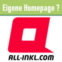 Hier finden Sie für Ihre Bedürfnisse die passende Webhosting-Lösung.