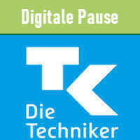 Link-Tipp: Digitale Pause