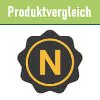 Link-Tipp: Produktvergleich