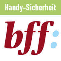 Link-Tipp: Handy-Sicherheit