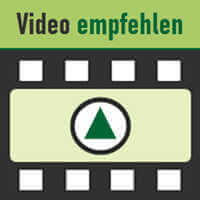 Hier können Sie mit Ihrer Video-Empfehlung das Angebot verbessern.