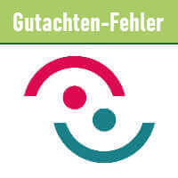 Tipps, wie Sie Fehler bei der MDK-Begutachtung vermeiden.