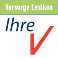 Das Altersvorsorge-Lexikon liefert Erkläruzngen zu Fachbegriffen.