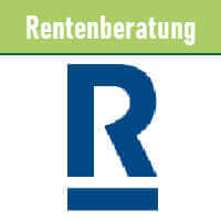 Hier finden Ratsuchende ihre Rentenberatung mit den erforderlichen Kompetenzen.