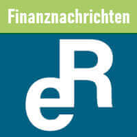 Expertenwissen für Ihren Vorsprung im Alter.