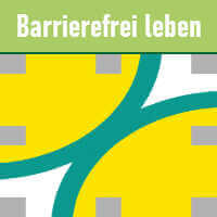Barrierefrei Leben e.V. bietet hier eine Wohnberatung online.