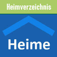 Das Heimverzeichnis hilft bei Ihrer regionalen Suche nach einem geeigneten Wohn- oder Pflegeheim.