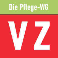 Die Verbraucherzentrale informiert: Die Pflege-Wohngemeinschaft als Alternative zum Heim.