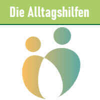 Eine Übersicht zu haushaltsnahen Dienstleistungen, die ältere Menschen bei der Organisation ihres Alltags unterstützen.