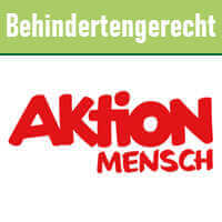 Neue Wohnformen, die Alternativen für Menschen mit Behinderung bieten.