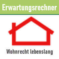Hier können Sie Ihre Lebenserwartung berechnen. Je mehr Angaben Sie machen, desto genauer wird die Schätzung sein.