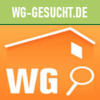WG Gesucht.de bietet bis zu 200.000 neue Anzeigen im Monat