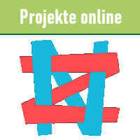 Einige Zukunftsorte als Leitplanke für Entwicklungen