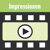 YouTube-Video: Impressionen aus der Karibik.