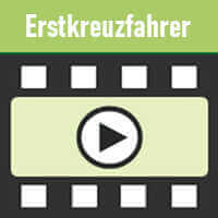 YouTube-Video: 10 Kreuzfahrt-Tipps für Erstfahrer.