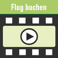 YouTube-Video: Häufige Buchungsfehler vermeiden.