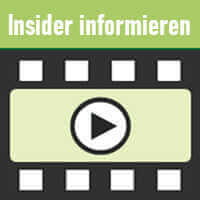 YouTube-Video: AIDA-Insider decken auf.