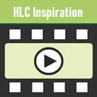 YouTube-Video: Hanseatic Inspiration