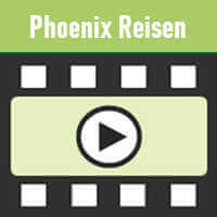 YouTube-Video: Die Phoenix Reisen