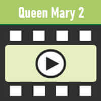 YouTube-Video: Die Queen Mary 2